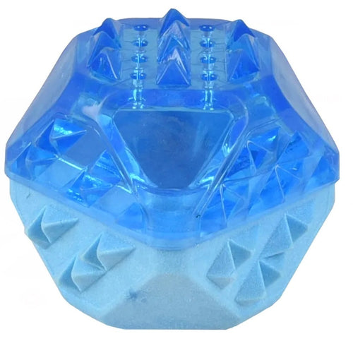 FL Osv igr FRESK SNOWY  8,3