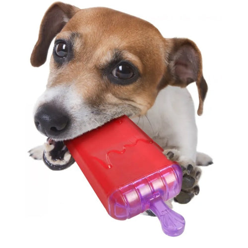 FL Osv igraka ICE LOLLY 16