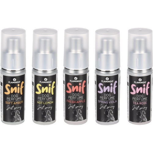 FL Parfemi za p 9ml-Vise vrsta