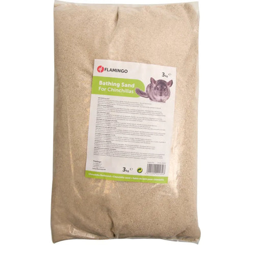 FL Pesak za inile 3kg