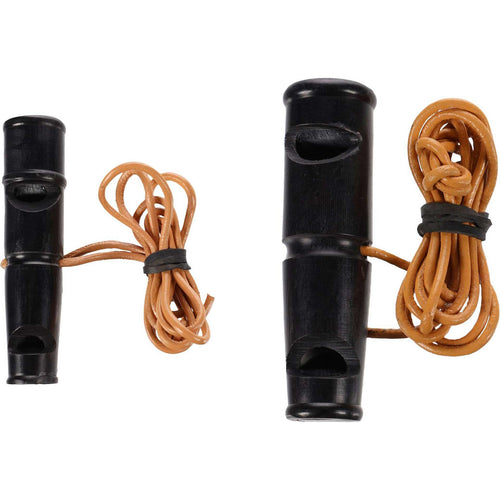 FL Pis za p Soni sa dva tona L