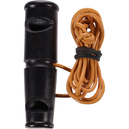 FL Pis za p Soni sa dva tona S