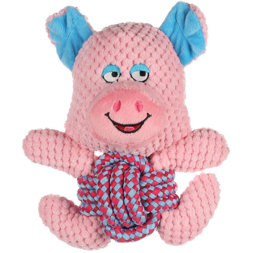 FL Prase sa kanapomIgr za p 21