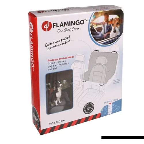 FL Prekriva za sed auta KIA