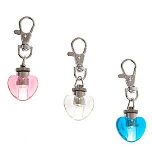 FL Priv za ogr BLINKI srce