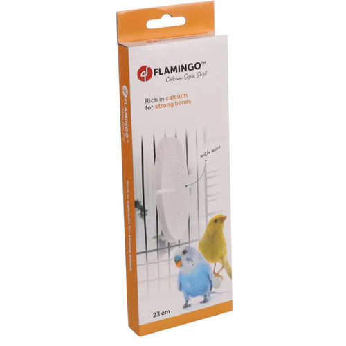 FL Sipina kost Zazoo 23cm