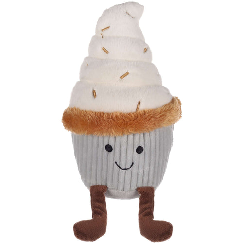 FL Sladoled Igr za p sivo-bela