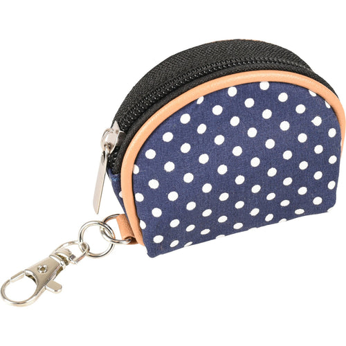 FL Tor za kes i p Dot Co pl