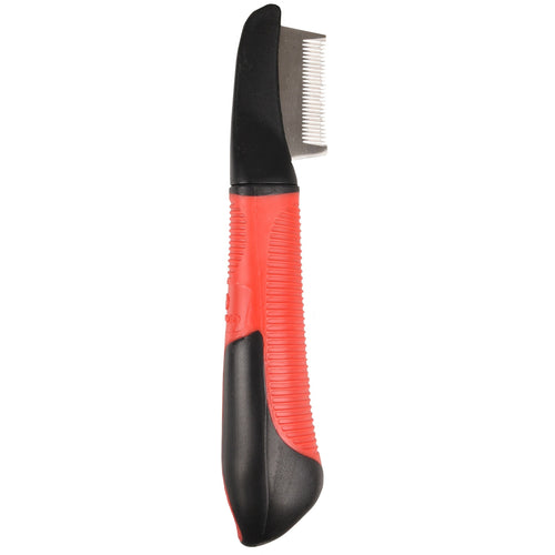 FL Trimer noz za krzno sa drsk