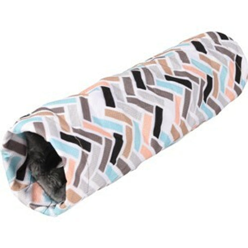 FL Tunel za hr Clavio 25Dia. 6