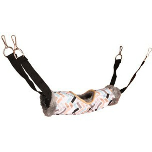 FL Tunel za hr Clavio 26X9