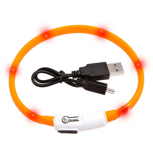 FL Visio Sv Ogr za m NAR 35