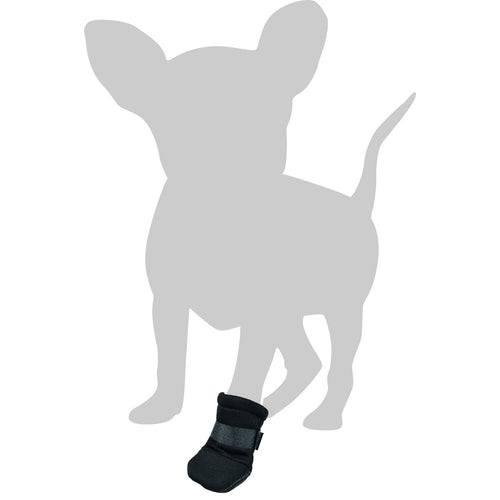 FL Zas za sap-Paw Prot L-1 kad