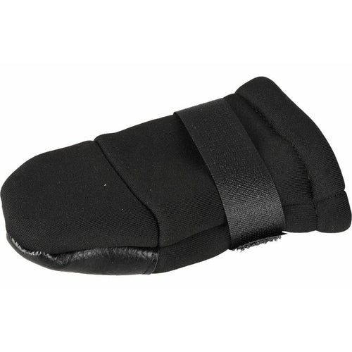 FL Zas za sapu-Paw Prot XL