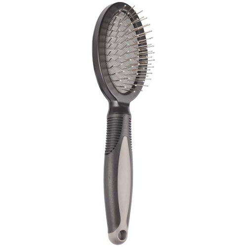 FLAMINGO Cetka za krzno Comfort sa metalnim zubcima