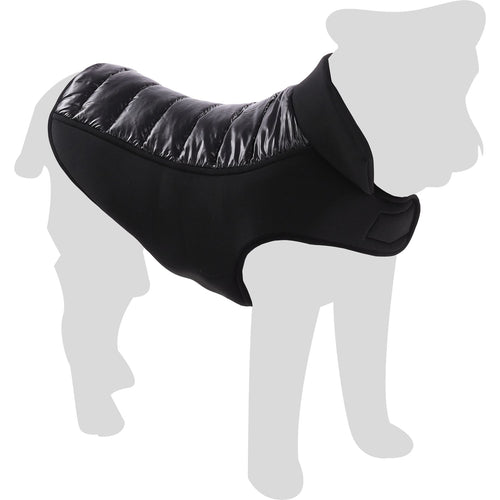 FLAMINGO Cinija keramicka cinija Eram 16x6,5cm 800ml