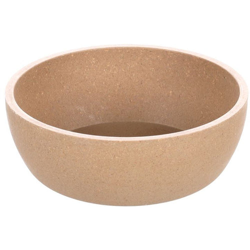 FLAMINGO Cinija Rimboe antislip