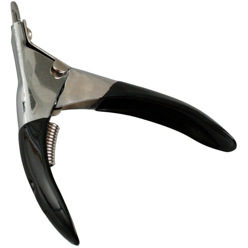 FLAMINGO Giljotina PerfectCare za nokte Soft 12cm