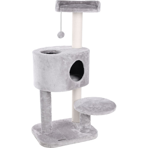 FLAMINGO Grebalica Gatsby 65x62,5x109cm