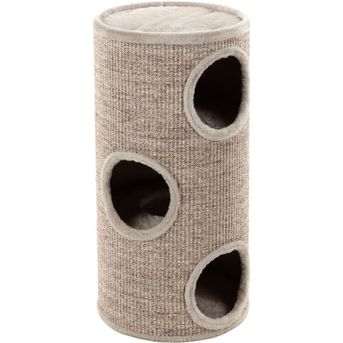 FLAMINGO Grebalica Greta Barrel 36x36x70cm