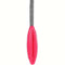 FLAMINGO Igračka  za pse za higijenu zuba Fuchsia, Ksali 31,5cm