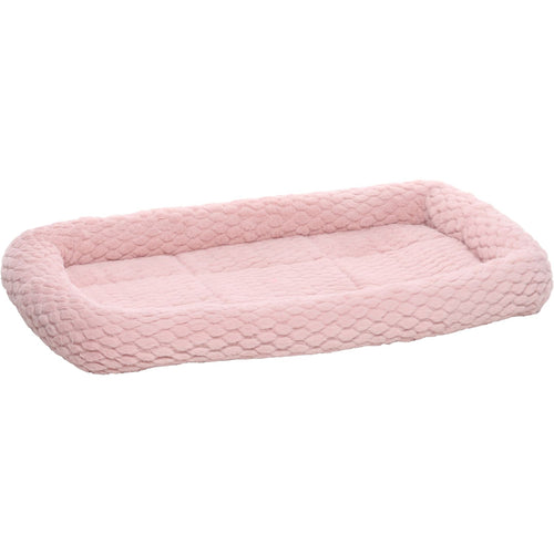 FLAMINGO Jastuk Naya 55,5x38,5x6cm, roze