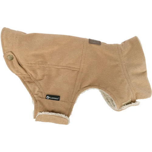 FLAMINGO Kaput Endor bez