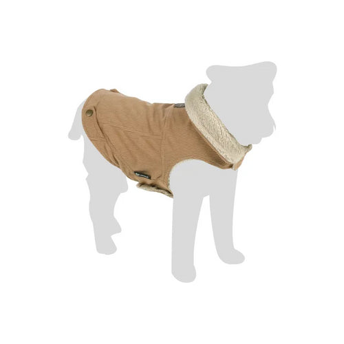 FLAMINGO Kaput Endor bez, 20 cm