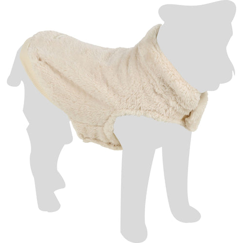 FLAMINGO Kaput Fergi 25cm beli