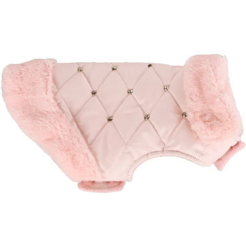 FLAMINGO Kaput Koko roze