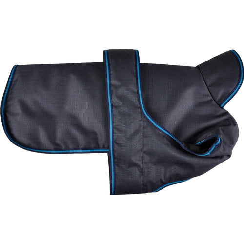 FLAMINGO Kaputic za pse Isha