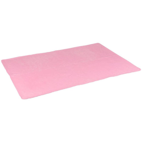 FLAMINGO Peskir za pse Fresk, 66x43cm, raznih boja, 