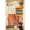 FLAMINGO Poslastica za pse Hapki, Flexible Joints, fileti piletine, 85g