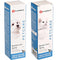 FLAMINGO Sprej za zube PetCare, za dentalnu higijenu i svež dah 175ml