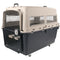 FLAMINGO Transporter Nomad za AVIO transport, XXX Large 121x82x90cm