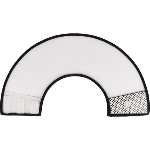 FLAMINGO Zastitna kragna M 28cm