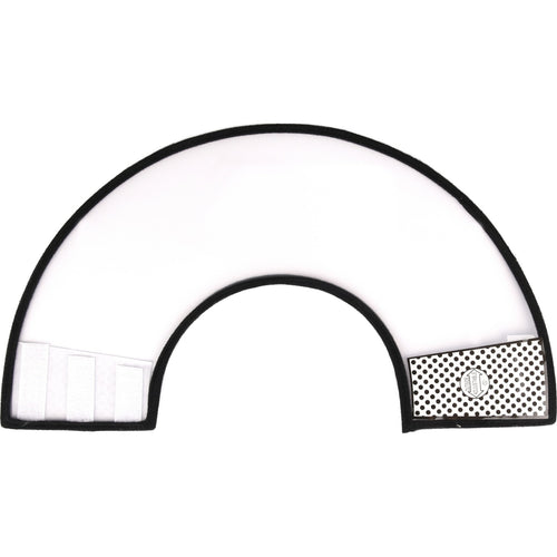 FLAMINGO Zastitna Kragna S 25cm