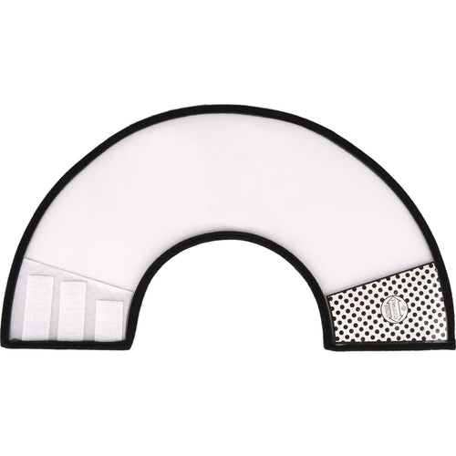 FLAMINGO Zastitna Kragna XS 18.5 cm