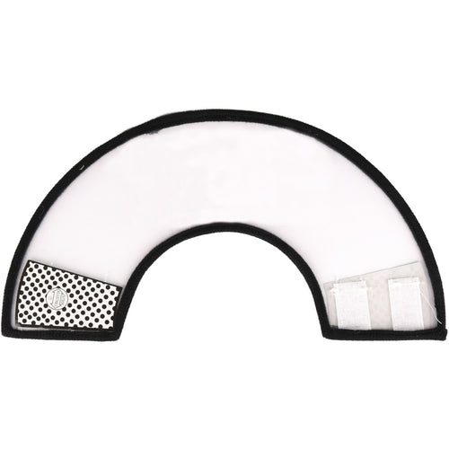 FLAMINGO Zastitna Kragna XXS 17cm