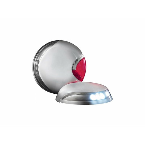 FLEXI LED Lampa za Vario Flexi