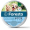 FORESTO (Elanco) Ogrlica za mačke i pse, protiv buva i krpelja 1-8kg, 38cm