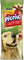 FRISKIES Poslastica za pse Picnic Govedina 42g