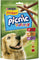 FRISKIES Poslastica za pse Picnic Variety 126g