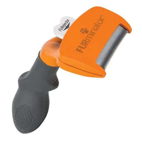 FURminator Cetka za kratkodlake pse, Medium
