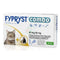 FYPRYST Combo (Krka) Ampula SpotOn za mačke i feretke, 50mg, 0,5ml