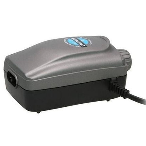 ATMAN Pumpa vazdusna CR-20R, 1 izlaz (90 L/h), 3,5w