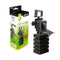 AQUAEL Filter za akvarijum unutrašnji Pat Mini (50-400 l/h), do 120L