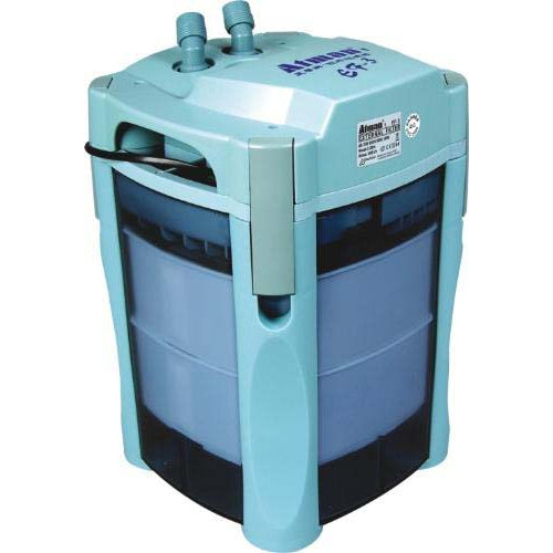 ATMAN Filter kanister spoljni EF3, (800 L/h) max 300L, 2,2m