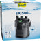 TETRA Tec Filter kanister spoljni EX1000 Plus, (1150 L/h) max 300L