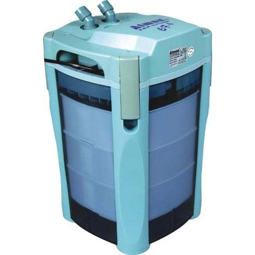 ATMAN Filter kanister spoljni EF4, (900 L/h) max 400L, 2,4m